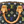 Load image into Gallery viewer, PRE-OWNED LOUIS VUITTON TROUVILLE MULTICOLOR
