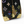Load image into Gallery viewer, PRE-OWNED LOUIS VUITTON TROUVILLE MULTICOLOR

