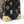 Load image into Gallery viewer, PRE-OWNED LOUIS VUITTON TROUVILLE MULTICOLOR
