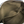 Load image into Gallery viewer, PRE-OWNED LOUIS VUITTON TROUVILLE MULTICOLOR
