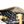 Load image into Gallery viewer, PRE-OWNED LOUIS VUITTON TROUVILLE MULTICOLOR
