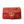 Load image into Gallery viewer, PRE-OWNED GUCCI MATELASSE FLAP BAG
