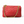 Load image into Gallery viewer, PRE-OWNED GUCCI MATELASSE FLAP BAG
