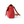 Load image into Gallery viewer, PRE-OWNED GUCCI MATELASSE FLAP BAG
