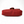 Load image into Gallery viewer, PRE-OWNED GUCCI MATELASSE FLAP BAG
