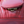 Load image into Gallery viewer, PRE-OWNED GUCCI MATELASSE FLAP BAG
