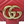 Load image into Gallery viewer, PRE-OWNED GUCCI MATELASSE FLAP BAG
