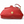 Load image into Gallery viewer, PRE-OWNED GUCCI MATELASSE FLAP BAG
