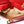 Load image into Gallery viewer, PRE-OWNED GUCCI MATELASSE FLAP BAG
