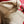 Load image into Gallery viewer, PRE-OWNED GUCCI MATELASSE FLAP BAG
