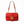 Load image into Gallery viewer, PRE-OWNED GUCCI MATELASSE FLAP BAG
