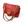 Load image into Gallery viewer, PRE-OWNED GUCCI MATELASSE FLAP BAG
