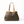 Load image into Gallery viewer, PRE-OWNED LOUIS VUITTON BATIGNOLLES HORIZONTAL
