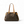 Load image into Gallery viewer, PRE-OWNED LOUIS VUITTON BATIGNOLLES HORIZONTAL
