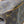 Load image into Gallery viewer, PRE-OWNED LOUIS VUITTON BATIGNOLLES HORIZONTAL

