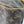 Load image into Gallery viewer, PRE-OWNED LOUIS VUITTON BATIGNOLLES HORIZONTAL
