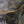 Load image into Gallery viewer, PRE-OWNED LOUIS VUITTON BATIGNOLLES HORIZONTAL
