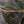 Load image into Gallery viewer, PRE-OWNED LOUIS VUITTON BATIGNOLLES HORIZONTAL
