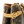 Load image into Gallery viewer, PRE-OWNED LOUIS VUITTON BATIGNOLLES HORIZONTAL
