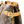 Load image into Gallery viewer, PRE-OWNED LOUIS VUITTON BATIGNOLLES HORIZONTAL
