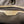 Load image into Gallery viewer, PRE-OWNED LOUIS VUITTON BATIGNOLLES HORIZONTAL
