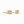 Load image into Gallery viewer, LABGROWN DIAMOND STUD EARRINGS
