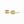 Load image into Gallery viewer, LABGROWN DIAMOND STUD EARRINGS
