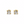 Load image into Gallery viewer, LABGROWN DIAMOND STUD EARRINGS
