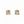 Load image into Gallery viewer, LAB GROWN DIAMOND STUD EARRINGS

