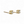 Load image into Gallery viewer, LAB GROWN DIAMOND STUD EARRINGS
