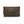 Load image into Gallery viewer, PRE-OWNED LOUIS VUITTON NEVERFULL POCHETTE
