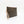 Load image into Gallery viewer, PRE-OWNED LOUIS VUITTON NEVERFULL POCHETTE
