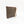 Load image into Gallery viewer, PRE-OWNED LOUIS VUITTON NEVERFULL POCHETTE
