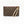 Load image into Gallery viewer, PRE-OWNED LOUIS VUITTON NEVERFULL POCHETTE
