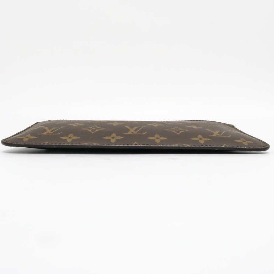 PRE-OWNED LOUIS VUITTON NEVERFULL POCHETTE