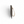 Load image into Gallery viewer, PRE-OWNED LOUIS VUITTON NEVERFULL POCHETTE
