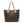 Load image into Gallery viewer, PRE-OWNED LOUIS VUITTON NEVERFULL MM MONOGRAM
