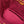 Load image into Gallery viewer, PRE-OWNED LOUIS VUITTON NEVERFULL MM MONOGRAM
