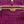 Load image into Gallery viewer, PRE-OWNED LOUIS VUITTON NEVERFULL MM MONOGRAM
