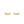 Load image into Gallery viewer, YELLOW GOLD SHELL STYLE HOOP EARRINGS
