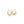 Load image into Gallery viewer, YELLOW GOLD HOLLOW SHRIMP HOOP EARRINGS
