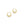Load image into Gallery viewer, YELLOW GOLD HOLLOW SHRIMP HOOP EARRINGS
