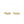 Load image into Gallery viewer, YELLOW GOLD HOLLOW SHRIMP HOOP EARRINGS

