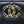 Load image into Gallery viewer, PRE-OWEND CHANEL ZIP WALLET

