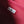 Load image into Gallery viewer, PRE-OWEND CHANEL ZIP WALLET
