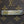 Load image into Gallery viewer, PREOWNED LOUIS VUITTON FAVORITE MM
