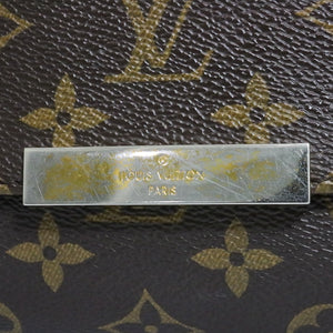 PREOWNED LOUIS VUITTON FAVORITE MM
