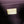 Load image into Gallery viewer, PREOWNED LOUIS VUITTON FAVORITE MM
