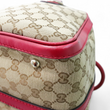 Load image into Gallery viewer, PRE-OWNED GUCCI GG CANVAS JOY BOSTON BAG

