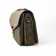 Load image into Gallery viewer, LOUIS VUITTON POCHETTE METIS SHOULDER BAG LIKE NEW
